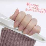 ヒメ日記 2025/03/03 12:29 投稿 えみり 出会い系人妻ネットワーク 上野〜大塚編