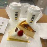 ヒメ日記 2025/03/05 21:05 投稿 えみり 出会い系人妻ネットワーク 上野〜大塚編