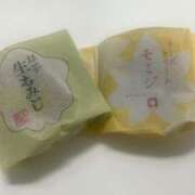 ヒメ日記 2025/03/07 12:24 投稿 えみり 出会い系人妻ネットワーク 上野〜大塚編