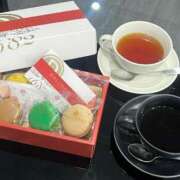 ヒメ日記 2025/03/08 17:16 投稿 えみり 出会い系人妻ネットワーク 上野〜大塚編