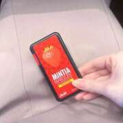 ヒメ日記 2025/03/09 15:27 投稿 えみり 出会い系人妻ネットワーク 上野〜大塚編