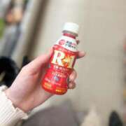 ヒメ日記 2025/03/10 13:12 投稿 えみり 出会い系人妻ネットワーク 上野〜大塚編