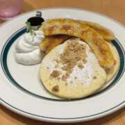 ヒメ日記 2025/03/12 12:12 投稿 えみり 出会い系人妻ネットワーク 上野〜大塚編