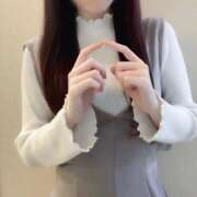 ヒメ日記 2025/03/13 22:14 投稿 えみり 出会い系人妻ネットワーク 上野〜大塚編