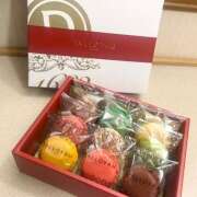 ヒメ日記 2025/03/14 22:46 投稿 えみり 出会い系人妻ネットワーク 上野〜大塚編