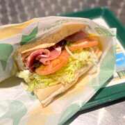 ヒメ日記 2025/03/16 19:12 投稿 えみり 出会い系人妻ネットワーク 上野〜大塚編