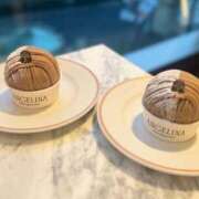 ヒメ日記 2025/03/18 00:20 投稿 えみり 出会い系人妻ネットワーク 上野〜大塚編