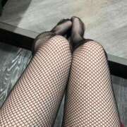 ヒメ日記 2025/03/19 21:08 投稿 えみり 出会い系人妻ネットワーク 上野〜大塚編