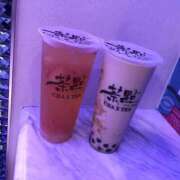 ヒメ日記 2025/03/22 23:58 投稿 えみり 出会い系人妻ネットワーク 上野〜大塚編