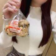 ヒメ日記 2025/03/23 20:59 投稿 えみり 出会い系人妻ネットワーク 上野〜大塚編