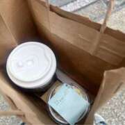 ヒメ日記 2025/03/24 12:24 投稿 えみり 出会い系人妻ネットワーク 上野〜大塚編