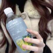 ヒメ日記 2025/03/25 23:01 投稿 えみり 出会い系人妻ネットワーク 上野〜大塚編