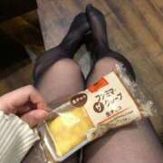 ヒメ日記 2025/03/27 15:15 投稿 えみり 出会い系人妻ネットワーク 上野〜大塚編