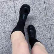 ヒメ日記 2025/03/29 15:03 投稿 えみり 出会い系人妻ネットワーク 上野〜大塚編