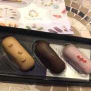 ヒメ日記 2025/03/30 22:49 投稿 えみり 出会い系人妻ネットワーク 上野〜大塚編