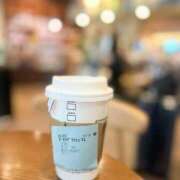 ヒメ日記 2025/04/02 08:22 投稿 えみり 出会い系人妻ネットワーク 上野〜大塚編