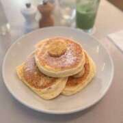 ヒメ日記 2025/04/15 23:01 投稿 えみり 出会い系人妻ネットワーク 上野〜大塚編