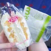 ヒメ日記 2025/04/21 00:00 投稿 えみり 出会い系人妻ネットワーク 上野〜大塚編