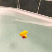 ヒメ日記 2025/04/21 21:32 投稿 えみり 出会い系人妻ネットワーク 上野〜大塚編