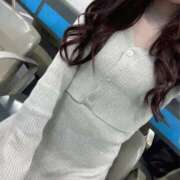 ヒメ日記 2025/04/23 22:15 投稿 えみり 出会い系人妻ネットワーク 上野〜大塚編