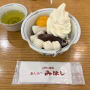 ヒメ日記 2025/04/25 22:51 投稿 えみり 出会い系人妻ネットワーク 上野〜大塚編