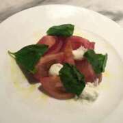 ヒメ日記 2025/04/27 23:31 投稿 えみり 出会い系人妻ネットワーク 上野〜大塚編