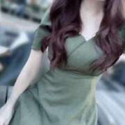 ヒメ日記 2025/04/29 21:25 投稿 えみり 出会い系人妻ネットワーク 上野〜大塚編