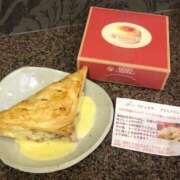 ヒメ日記 2025/05/06 12:21 投稿 えみり 出会い系人妻ネットワーク 上野〜大塚編