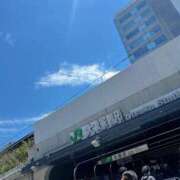 ヒメ日記 2025/05/08 23:09 投稿 えみり 出会い系人妻ネットワーク 上野〜大塚編