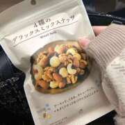 ヒメ日記 2025/05/09 09:17 投稿 えみり 出会い系人妻ネットワーク 上野〜大塚編