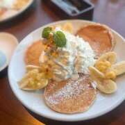 ヒメ日記 2025/05/10 19:54 投稿 えみり 出会い系人妻ネットワーク 上野〜大塚編