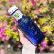 ヒメ日記 2025/05/12 12:14 投稿 えみり 出会い系人妻ネットワーク 上野〜大塚編