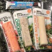 ヒメ日記 2025/05/16 18:50 投稿 えみり 出会い系人妻ネットワーク 上野〜大塚編