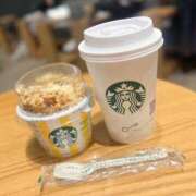 ヒメ日記 2025/05/17 10:42 投稿 えみり 出会い系人妻ネットワーク 上野〜大塚編