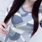 ヒメ日記 2025/05/20 12:18 投稿 えみり 出会い系人妻ネットワーク 上野〜大塚編