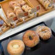 ヒメ日記 2025/05/23 20:17 投稿 えみり 出会い系人妻ネットワーク 上野〜大塚編