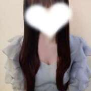 ヒメ日記 2025/05/26 21:41 投稿 えみり 出会い系人妻ネットワーク 上野〜大塚編