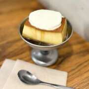 ヒメ日記 2025/06/03 23:35 投稿 えみり 出会い系人妻ネットワーク 上野〜大塚編