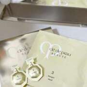 ヒメ日記 2025/06/08 22:23 投稿 えみり 出会い系人妻ネットワーク 上野〜大塚編