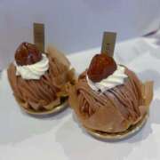 ヒメ日記 2025/06/16 09:39 投稿 えみり 出会い系人妻ネットワーク 上野〜大塚編