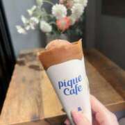 ヒメ日記 2025/06/17 17:00 投稿 えみり 出会い系人妻ネットワーク 上野〜大塚編