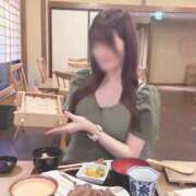 ヒメ日記 2025/06/20 10:27 投稿 えみり 出会い系人妻ネットワーク 上野〜大塚編