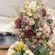 ヒメ日記 2025/06/23 11:32 投稿 えみり 出会い系人妻ネットワーク 上野〜大塚編