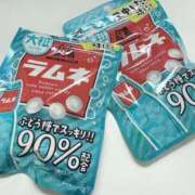 ヒメ日記 2025/06/24 13:27 投稿 えみり 出会い系人妻ネットワーク 上野〜大塚編