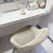 ヒメ日記 2025/06/26 22:38 投稿 えみり 出会い系人妻ネットワーク 上野〜大塚編