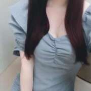 ヒメ日記 2025/06/28 14:39 投稿 えみり 出会い系人妻ネットワーク 上野〜大塚編