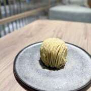 ヒメ日記 2025/07/05 08:12 投稿 えみり 出会い系人妻ネットワーク 上野〜大塚編