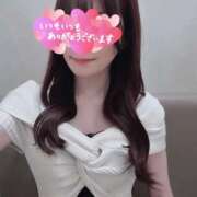 ヒメ日記 2025/07/08 17:14 投稿 えみり 出会い系人妻ネットワーク 上野〜大塚編