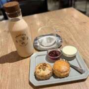 ヒメ日記 2025/07/14 00:26 投稿 えみり 出会い系人妻ネットワーク 上野〜大塚編