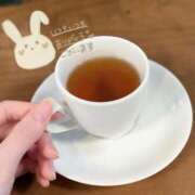 ヒメ日記 2025/07/15 12:19 投稿 えみり 出会い系人妻ネットワーク 上野〜大塚編